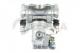   / AUDI 80,90,100,200 87~ 05447