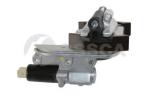    (4-6 ) / AUDI A-4,6,8,ALLROAD: VW PASSAT-V 2,4/2,7/2,8 95~ 09498