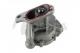   / AUDI A80, A100, A90, A6, VW PASSAT 2.0-2.3 83~96 13980