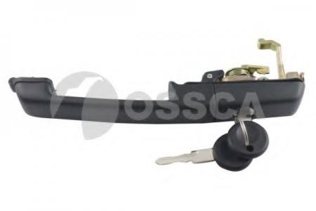      / VW PASSAT 88-92 00485