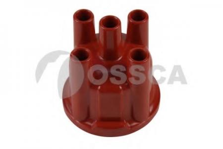   / AUDI,BMW,SKODA,SEAT, VW (4- ) 78~ 00701