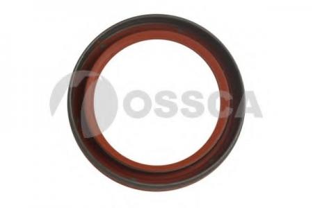    (35487) / OPEL 04221