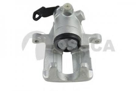    / AUDI 100, A-6 93 - 96 04733