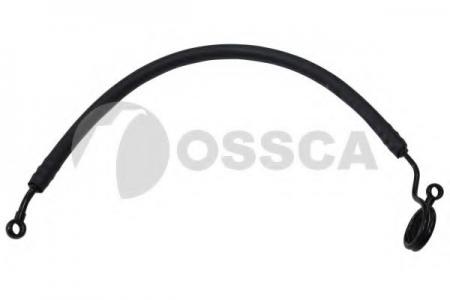  / AUDI A4, A6  95 - 05 06498