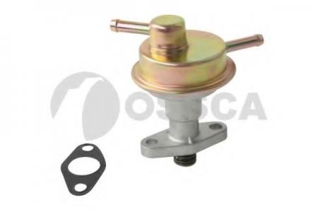   / FORD ESCORT, FIESTA, ORION, SIERRA 1.1-2.3 80~90 12601