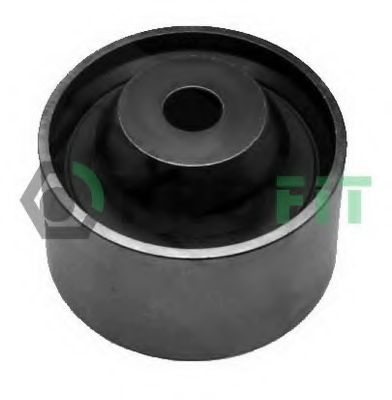     MITSUBISHI GALANT 88-04, HYUNDAI SONATA 91-04, SANTA FE 01- 1014-0024