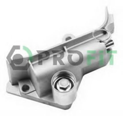     VAG 1.8L 20V (AWT/AJP/AQE/AGU/ARZ) 1998-2001 AUDI A3/A4/A6/VW GOLF4/BORA/SHARAN 1014-0030