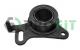    MITSUBISHI L200, L300 86-, PAJERO 90- 1014-0031