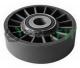  /  ,   MERCEDES-BENZ E-CLASS (W210) E 200 D (210.003) 1014-0065