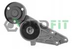 -   VAG PASSAT (3B3) 1, 6 00-05 1014-0069
