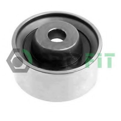   HYUNDAI ACCENT 1, 5 00- 1014-2075
