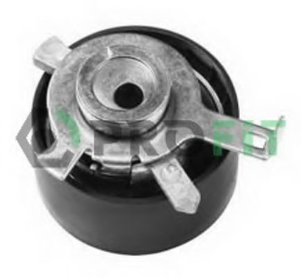    FORD FOCUS/MONDEO/CONNECT 1.6-2.0 1014-4335