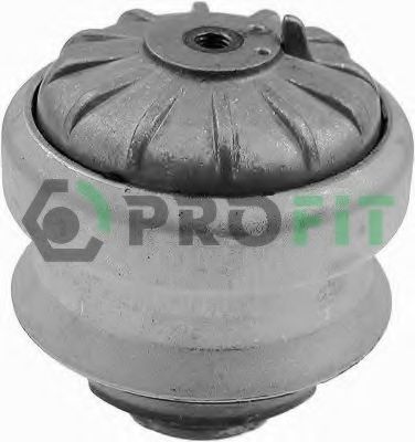   MERCEDES W201, W124 82-96 ./ . 1015-0001