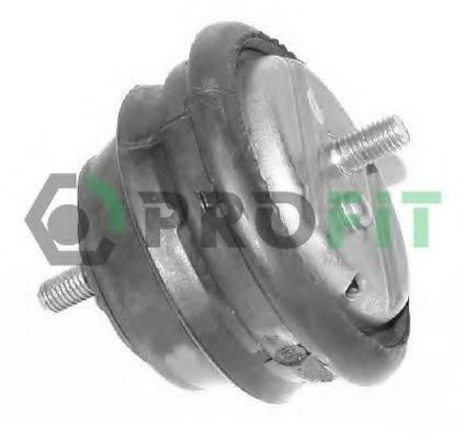   BMW 5 SERIES (E39) 95-04 ./ . 1015-0110
