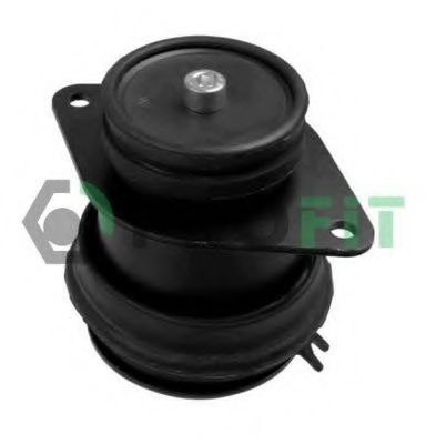   VW GOLF III, VENTO, SEAT IBIZA, CORDOBA 91-01 . . 1015-0157