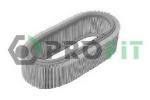   RENAULT CLIO, KANGOO 98-, DACIA LOGAN 04- 1512-0207