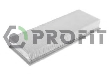   MERCEDES W203 00-, W221 05- 1512-0607
