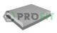   DAEWOO NEXIA 95-, ESPERO 95-99 (OE 3053193) 1512-0705