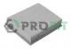   VAG A4/A6/GOLF 4/PASSAT/VENTO & OPEL FRONTERA/OMEGA ALL 96-> 1512-0723