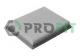   FORD FIESTA 01- 1512-0907