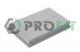   SKODA FABIA 00-, VW GOLF 00-, VW POLO 01- 1512-1010