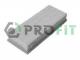   AUDI 80 82-94, VW PASSAT 83-88, VW TRANSPORTER (T3) 82-92 1512-1013