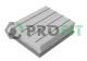   AUDI A4 00- 1512-1030