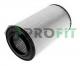   CITROEN JUMPER 06-, PEUGEOT BOXER 06-, FIAT DUCATO 06- 1512-2660