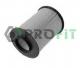   FORD FOCUS 04-, FOCUS C-MAX 07-, VOLVO S40 04-, V50 04- 1512-2661