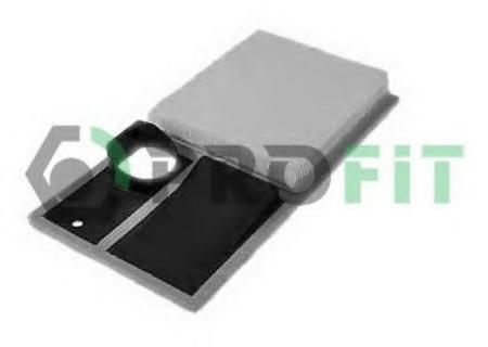 ������ ��������� SKODA FABIA 06-, ROOMSTER 06-, VW GOLF V 06-, POLO 06-, CADDY 06- 1512-2662