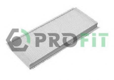   FORD TRANSIT 00-06 1520-2206