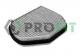   . MERCEDES W210 95-03 1521-0619