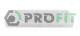   NISSAN NAVARA 05-, PATFHINDER 05- 1521-2168