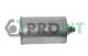   MERCEDES W124 92-95, W126, W140 85-98 1530-0619