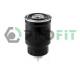   NISSAN ALMERA, PRIMERA, PATROL 88- (DIESEL) 1530-2517