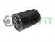   MITSUBISHI GALANT 88-96, SPACE WAGON 86-98 1530-3001
