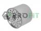   CITROEN JUMPER 94-02, FIAT DUCATO 90- 1532-1047
