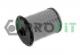   RENAULT TRAFIC, MASTER 00- 1532-1053