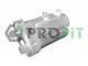     MITSUBISHI PAJERO 00-06 1535-0009