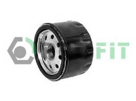   DACIA LOGAN 04-, RENAULT 9, 19, 21, KANGOO, CLIO, MEGANE 81-, MITSUBISHI CARISMA 96- 1540-0309