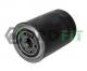   MITSUBISHI PAJERO 94-00, PAGERO WAGON (3, 2D) 07- 1540-2625