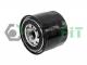   SUBARU IMPREZA 92-, LEGASY 89-, FORESTER 97- 1540-2630
