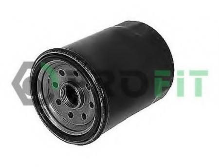   TOYOTA LAND CRUISER 100 98-, LEXUS GS 430 00- 1540-3124