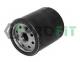   CITROEN BRERLINGO 96-, PEUGEOT 206, 207, 307, 308, 407, PARTNER 96-, FIAT DUCATO, SCUDO 06- 1541-0182