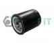   MITSUBISHI COLT 05-. LANCER X 07 1541-0186