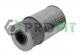   MERCEDES W124 85-93, W202 93-00 1541-0626