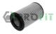   MERCEDES W202, W210 98-, SPRINTER 208-515 00-, VITO 99- 1541-0630
