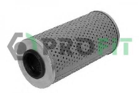 ФИЛЬТР МАСЛЯНЫЙ MERCEDES W210 95-00, SPRINTER 208-412 95-06 1541-0631