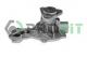   VW PASSAT 80-88, VW TRANSPORTER (T3) 79-92 1701-0146