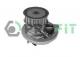   OPEL ASCONA C 81-87 1701-0235